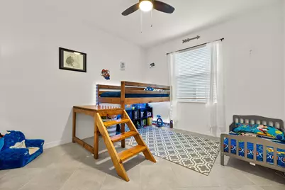 2685 Vine Avenue, Naples, FL 34120 - Photo 22