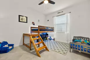 2685 Vine Ave, Naples, FL 34120 - Photo 22