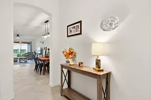 2685 Vine Ave, Naples, FL 34120 - Photo 4