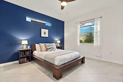 2685 Vine Avenue, Naples, FL 34120 - Photo 16