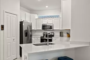 2685 Vine Ave, Naples, FL 34120 - Photo 12