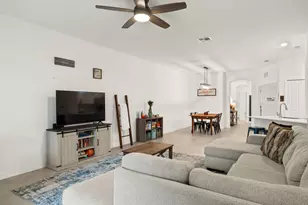 2685 Vine Ave, Naples, FL 34120 - Photo 8