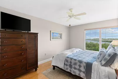 100 Stevens Landing #305, Marco Island, FL 34145 - Photo 16