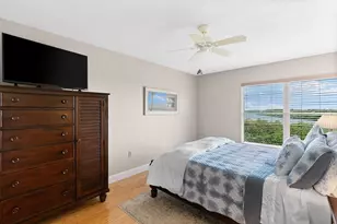 100 Stevens Landing, Marco Island, FL 34145 - Photo 16