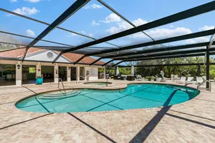100 Stevens Landing, Marco Island, FL 34145 - Photo 28