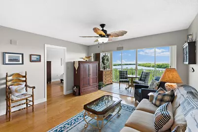 100 Stevens Landing #305, Marco Island, FL 34145 - Photo 6