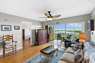 100 Stevens Landing, Marco Island, FL 34145 - Photo 6