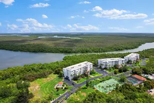 100 Stevens Landing, Marco Island, FL 34145 - Photo 32