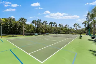 100 Stevens Landing, Marco Island, FL 34145 - Photo 30