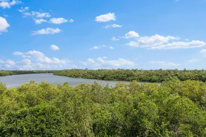 100 Stevens Landing #305, Marco Island, FL 34145 - Photo 4