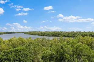 100 Stevens Landing, Marco Island, FL 34145 - Photo 4