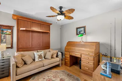 100 Stevens Landing #305, Marco Island, FL 34145 - Photo 20