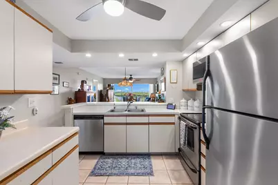 100 Stevens Landing #305, Marco Island, FL 34145 - Photo 10