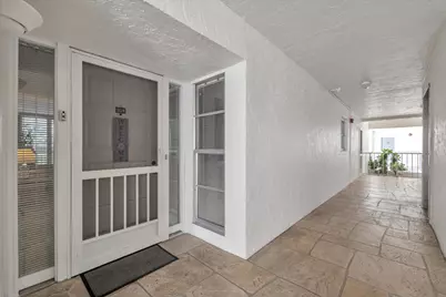 848 Collier #304, Marco Island, FL 34145 - Photo 4