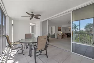 848 Collier, Marco Island, FL 34145 - Photo 28