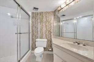 848 Collier, Marco Island, FL 34145 - Photo 22