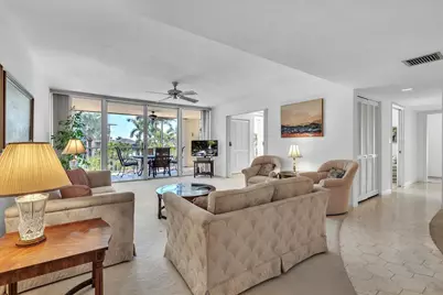 848 Collier #304, Marco Island, FL 34145 - Photo 6
