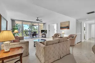 848 Collier, Marco Island, FL 34145 - Photo 6
