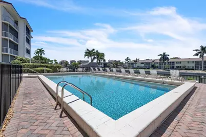 848 Collier #304, Marco Island, FL 34145 - Photo 32