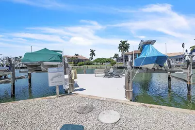 848 Collier #304, Marco Island, FL 34145 - Photo 36