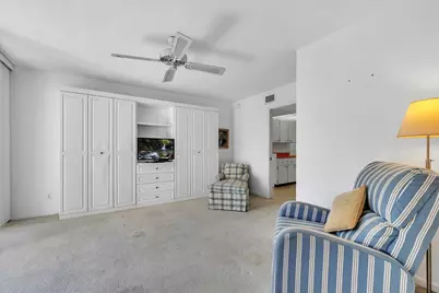 848 Collier #304, Marco Island, FL 34145 - Photo 8