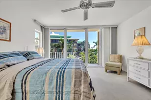 848 Collier, Marco Island, FL 34145 - Photo 16