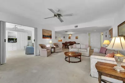 848 Collier #304, Marco Island, FL 34145 - Photo 8