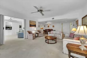 848 Collier, Marco Island, FL 34145 - Photo 8