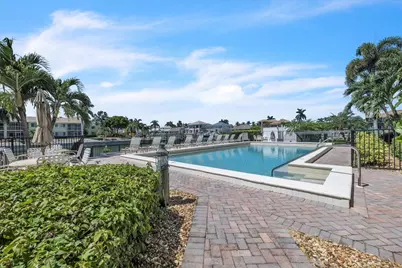 848 Collier #304, Marco Island, FL 34145 - Photo 30