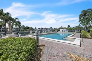 848 Collier, Marco Island, FL 34145 - Photo 30