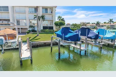 848 Collier #304, Marco Island, FL 34145 - Photo 38
