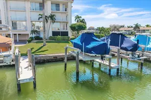 848 Collier, Marco Island, FL 34145 - Photo 38