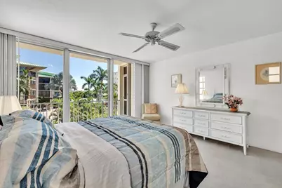 848 Collier #304, Marco Island, FL 34145 - Photo 20