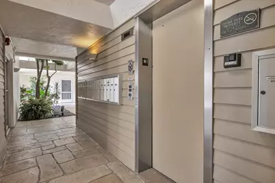 848 Collier #304, Marco Island, FL 34145 - Photo 44