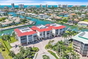 848 Collier, Marco Island, FL 34145 - Photo 40