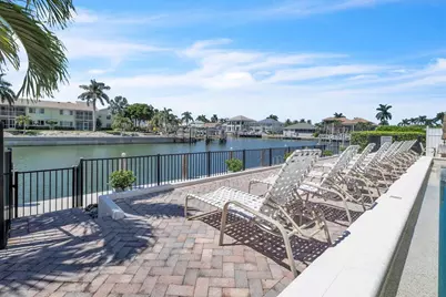 848 Collier #304, Marco Island, FL 34145 - Photo 34