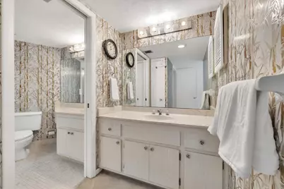 848 Collier #304, Marco Island, FL 34145 - Photo 20