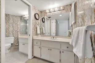 848 Collier, Marco Island, FL 34145 - Photo 20