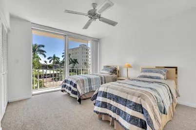 848 Collier #304, Marco Island, FL 34145 - Photo 22