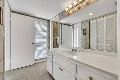 848 Collier #304, Marco Island, FL 34145 - Photo 26