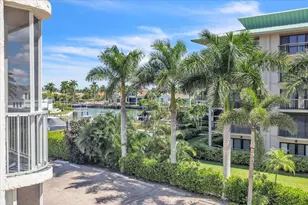 848 Collier, Marco Island, FL 34145 - Photo 18