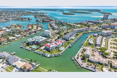 848 Collier #304, Marco Island, FL 34145 - Photo 42