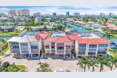 848 Collier #304, Marco Island, FL 34145 - Photo 2