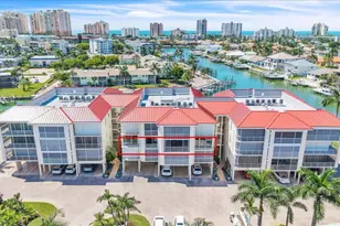 848 Collier, Marco Island, FL 34145 - Photo 2