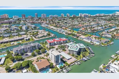 848 Collier #304, Marco Island, FL 34145 - Photo 42