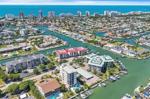 848 Collier, Marco Island, FL 34145 - Photo 42