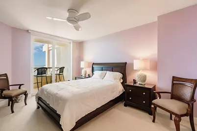 990 Cape Marco Drive #703, Marco Island, FL 34145 - Photo 16