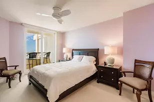 990 Cape Marco Dr, Marco Island, FL 34145 - Photo 16