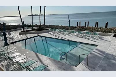 990 Cape Marco Drive #703, Marco Island, FL 34145 - Photo 42