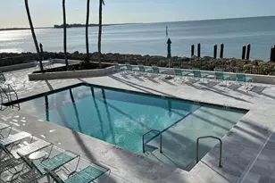 990 Cape Marco Dr, Marco Island, FL 34145 - Photo 42